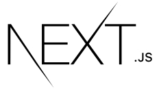 NextJs